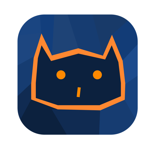 Claft app icon